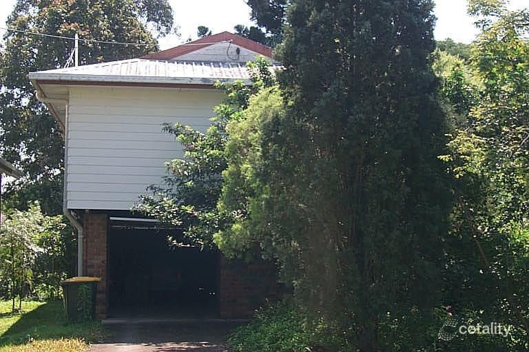 52 Hargreaves Ave, Chelmer, QLD 4068