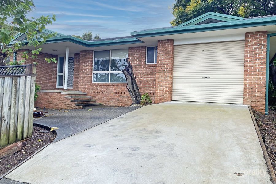 2/64 Prince James Ave, Coffs Harbour, NSW 2450