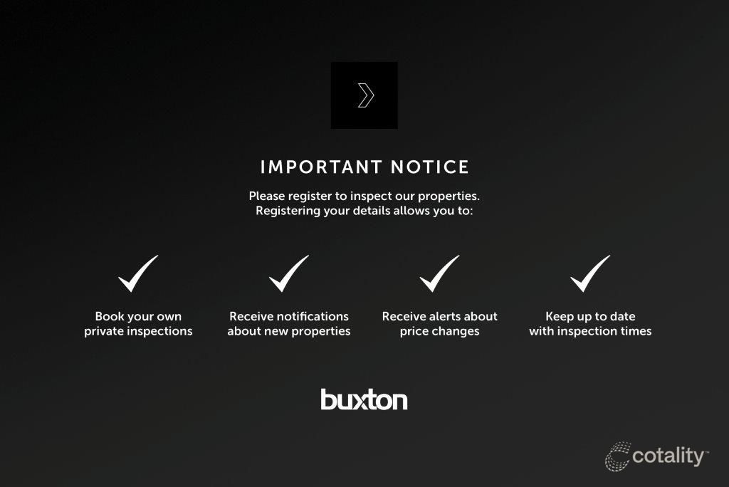 106/240 Mckinnon Rd, Mckinnon, VIC 3204