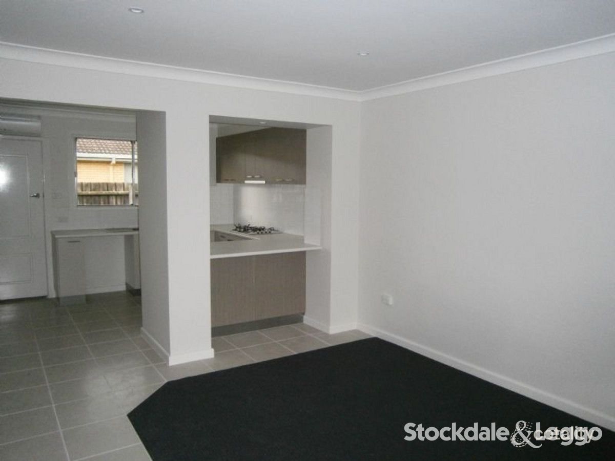 2/12 Thomas St, Traralgon, VIC 3844