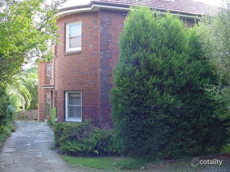 2/419 Pacific Hwy, Lindfield, NSW 2070