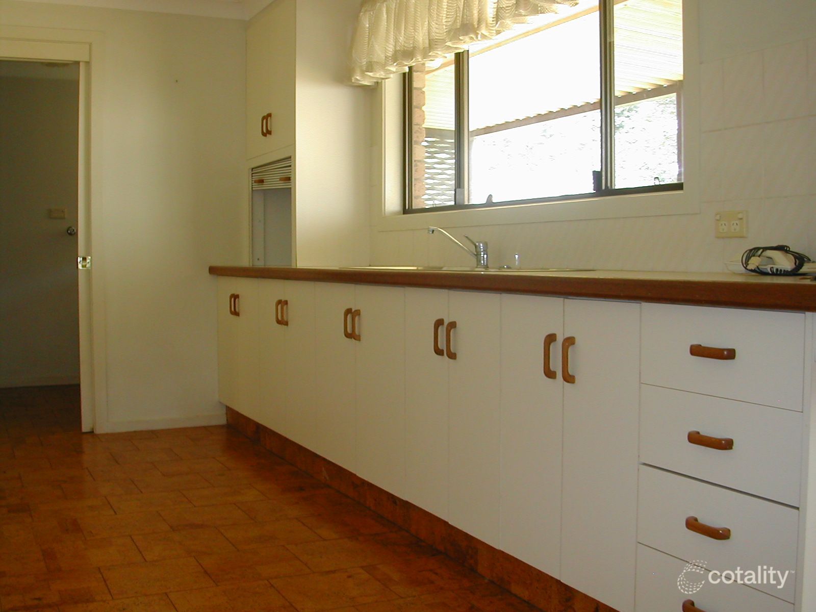 1/4 Julie Cres, Goonellabah, NSW 2480
