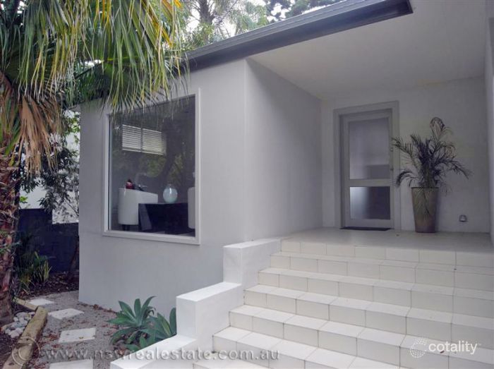 23 Sapphire Cres, Sapphire Beach, NSW 2450