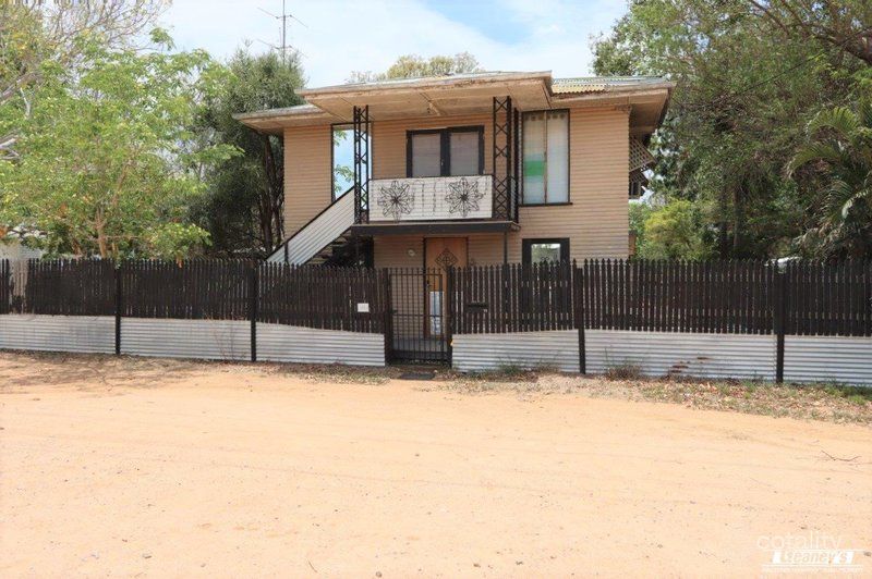 11 Marsland Rd, Queenton, QLD 4820