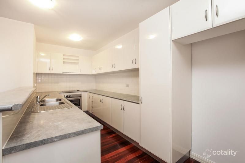 107/5 Ordnance Res, Maribyrnong, VIC 3032