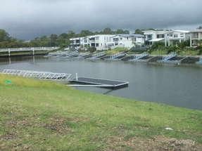 24 Quayside Dr, Helensvale, QLD 4212