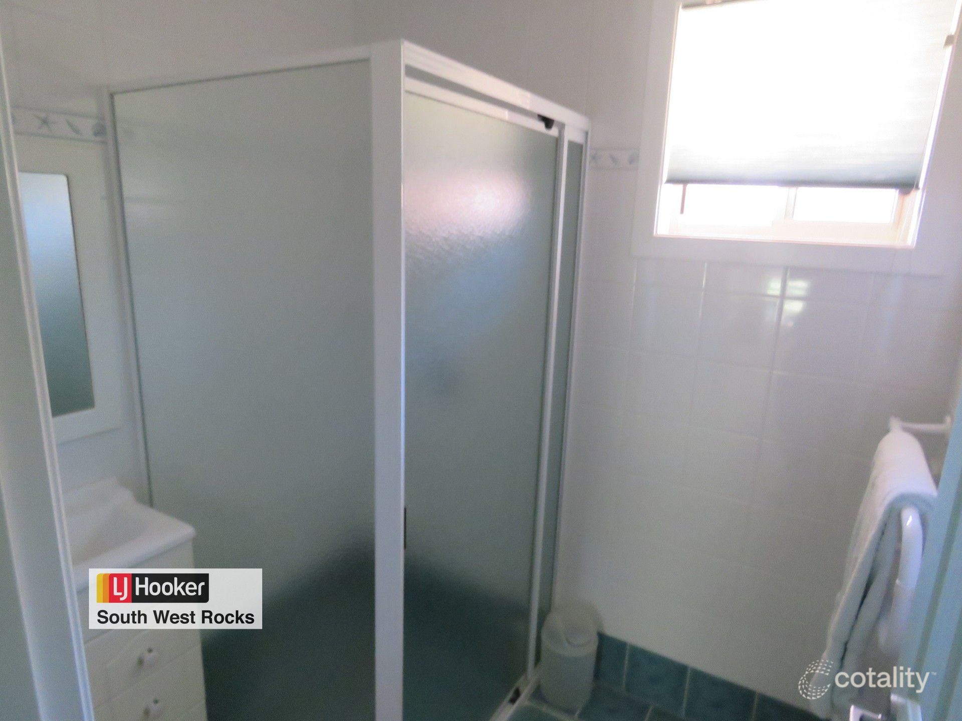 7 Mitchell St, South West Rocks, NSW 2431