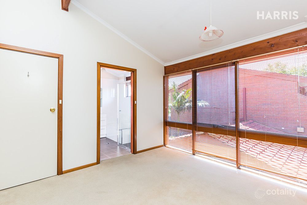 2/96 Sussex St, North Adelaide, SA 5006