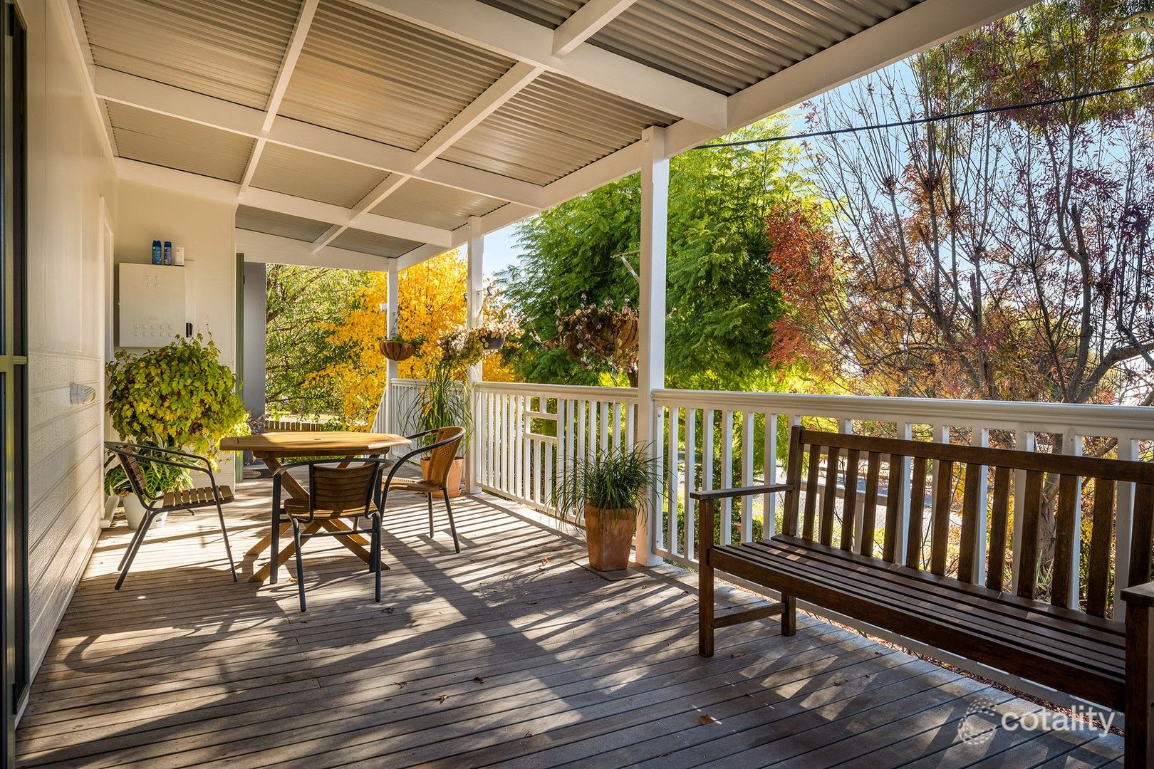 67 Mayne St, Gulgong, NSW 2852