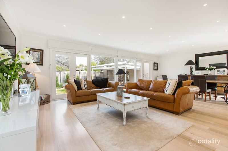 10 Victor St, Beaumaris, VIC 3193