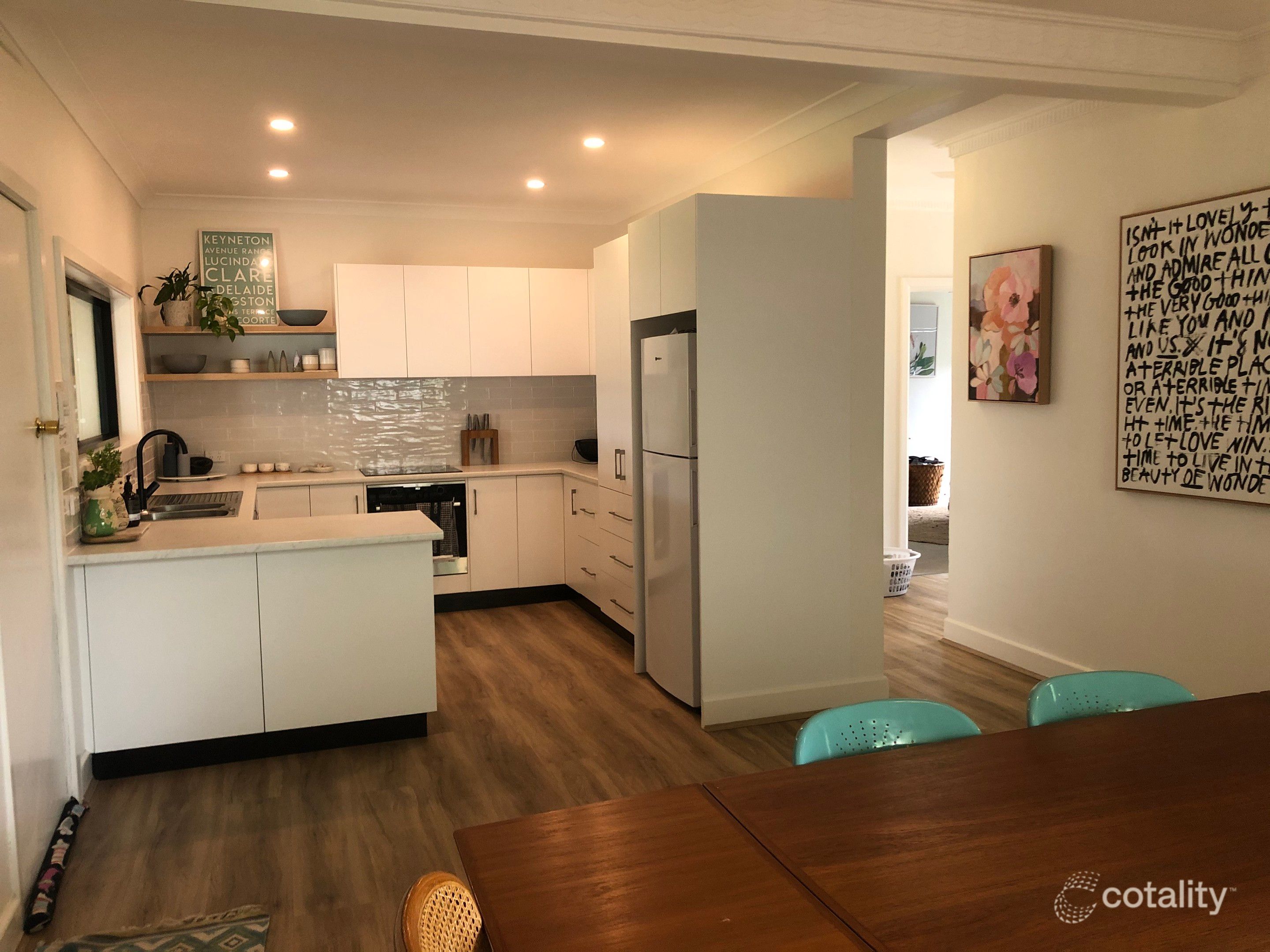 67 Jenkins Tce, Naracoorte, SA 5271