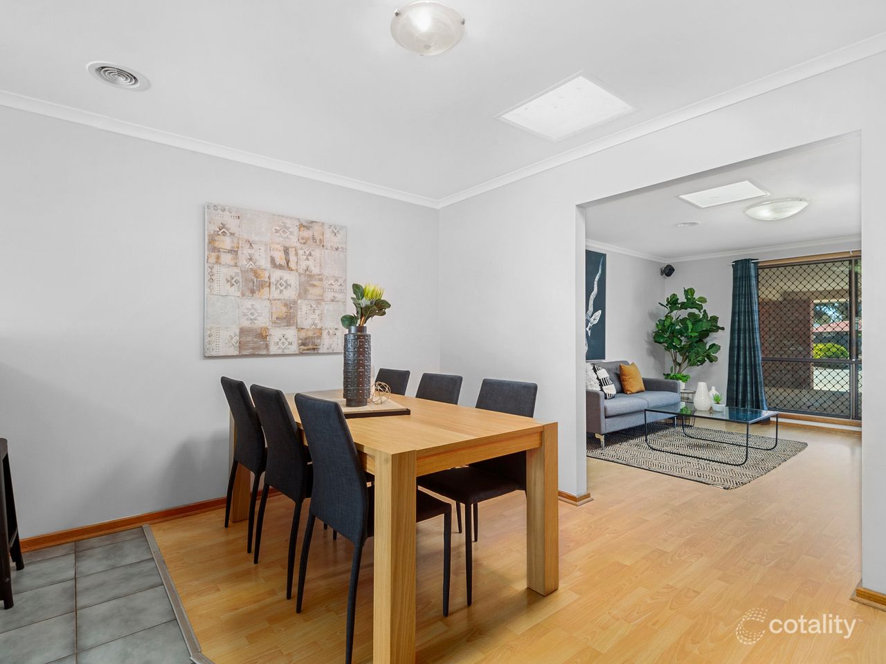 22a Blakiston Ct, Paralowie, SA 5108