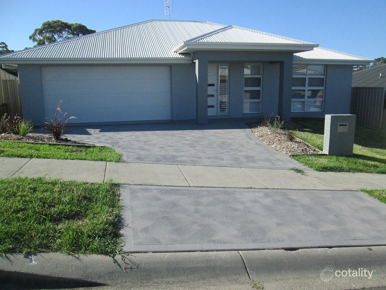 7 Cedrela St, Largs, NSW 2320