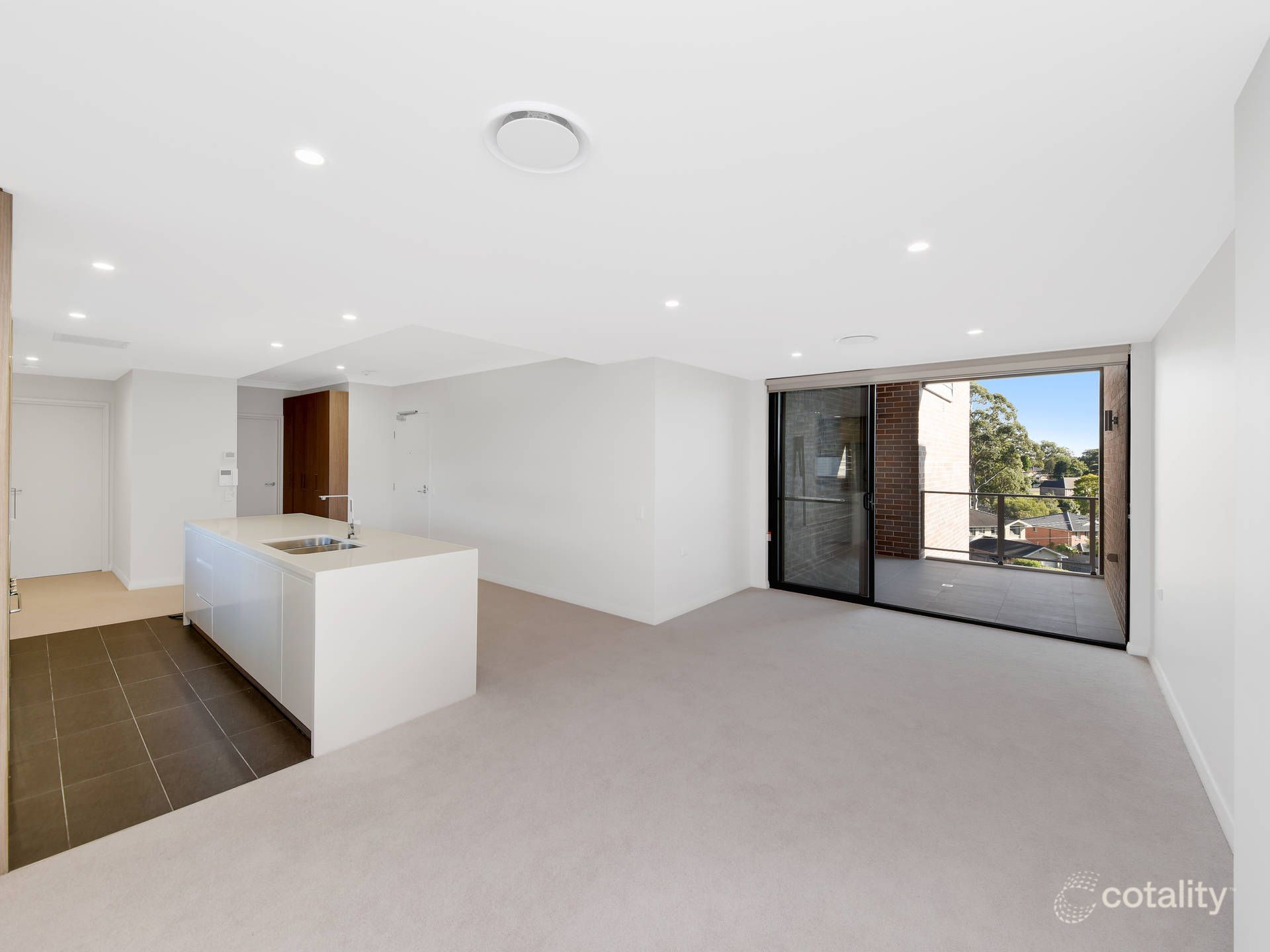 28/319-323 Peats Ferry Rd, Asquith, NSW 2077