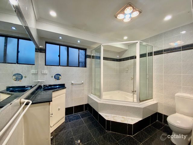 238 The River Rd, Revesby, NSW 2212