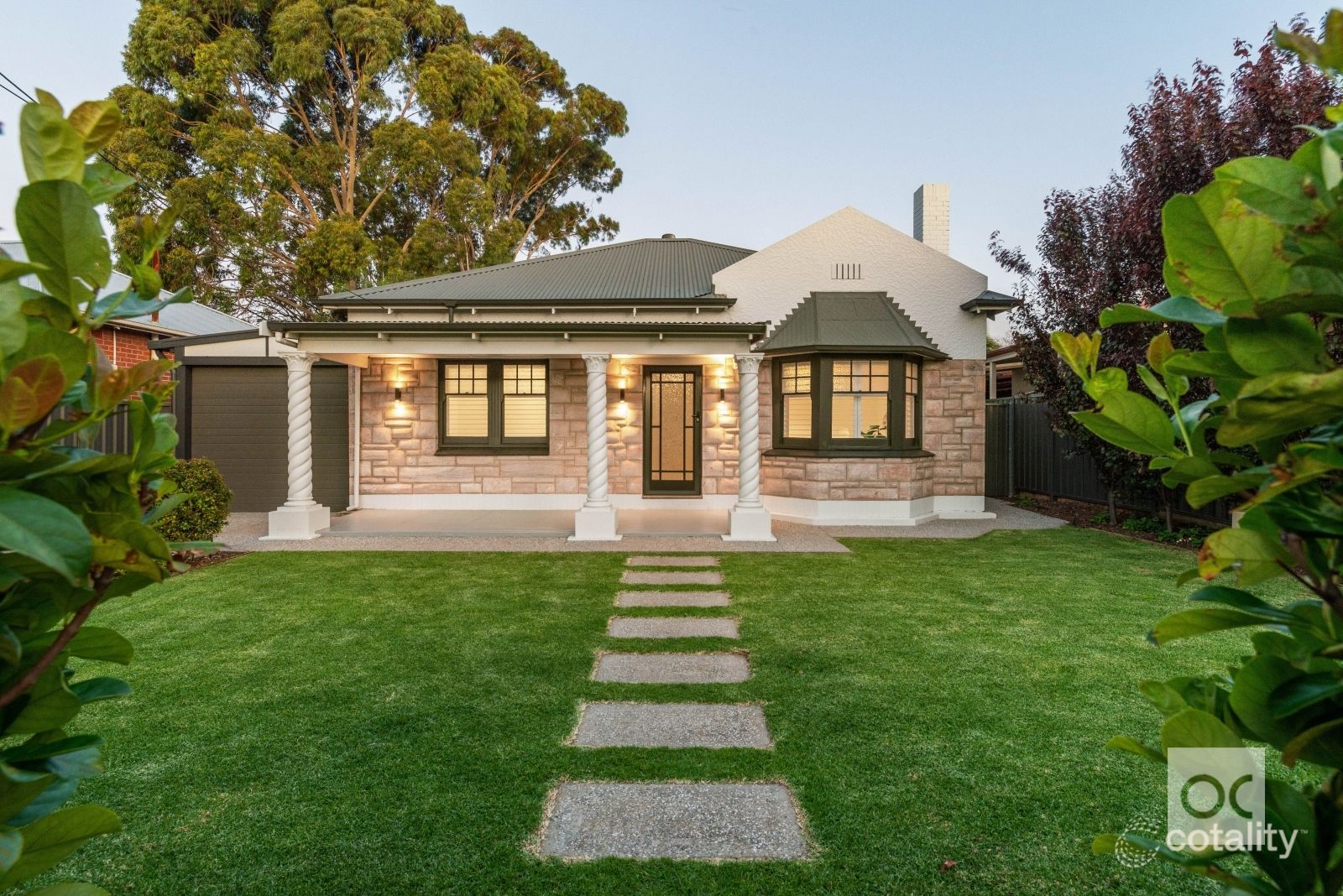 19 Arthur St, Clarence Gardens, SA 5039