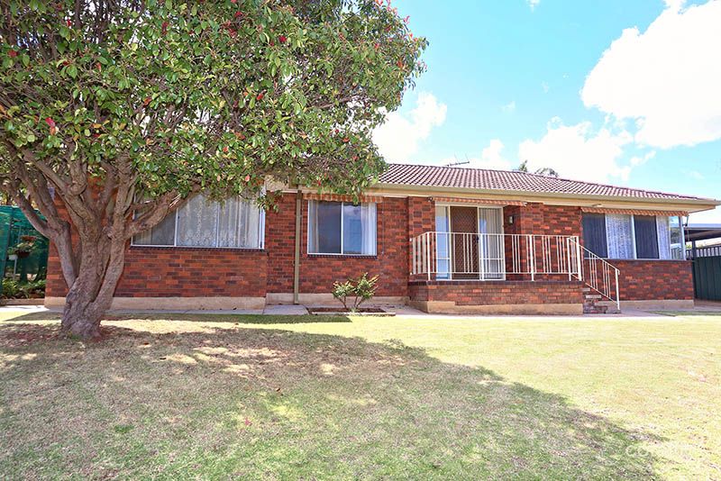 16 Runyon Ct, Reynella, SA 5161
