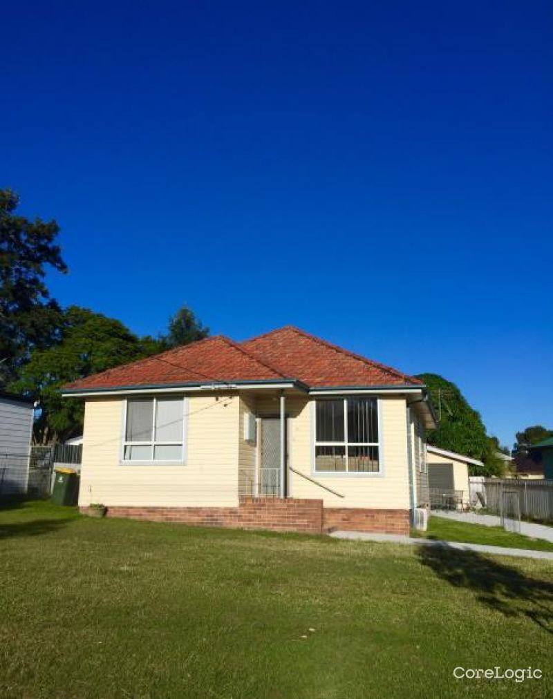11 Macarthur St, Shortland, NSW 2307