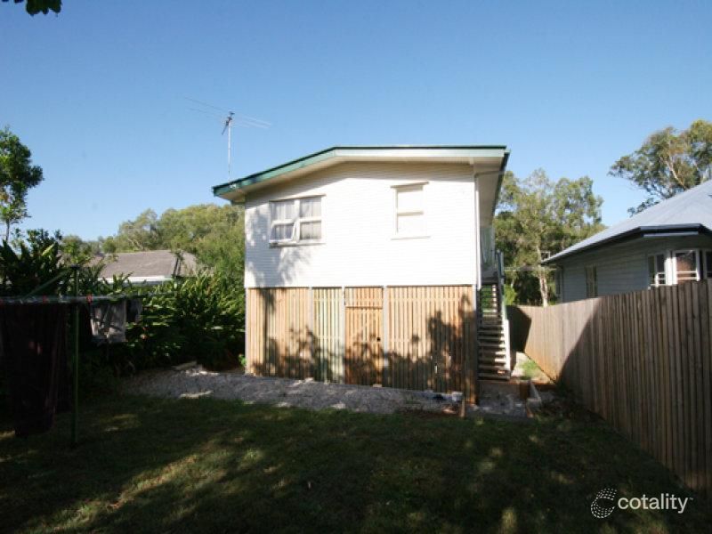 18 Agnew St, Sandgate, QLD 4017