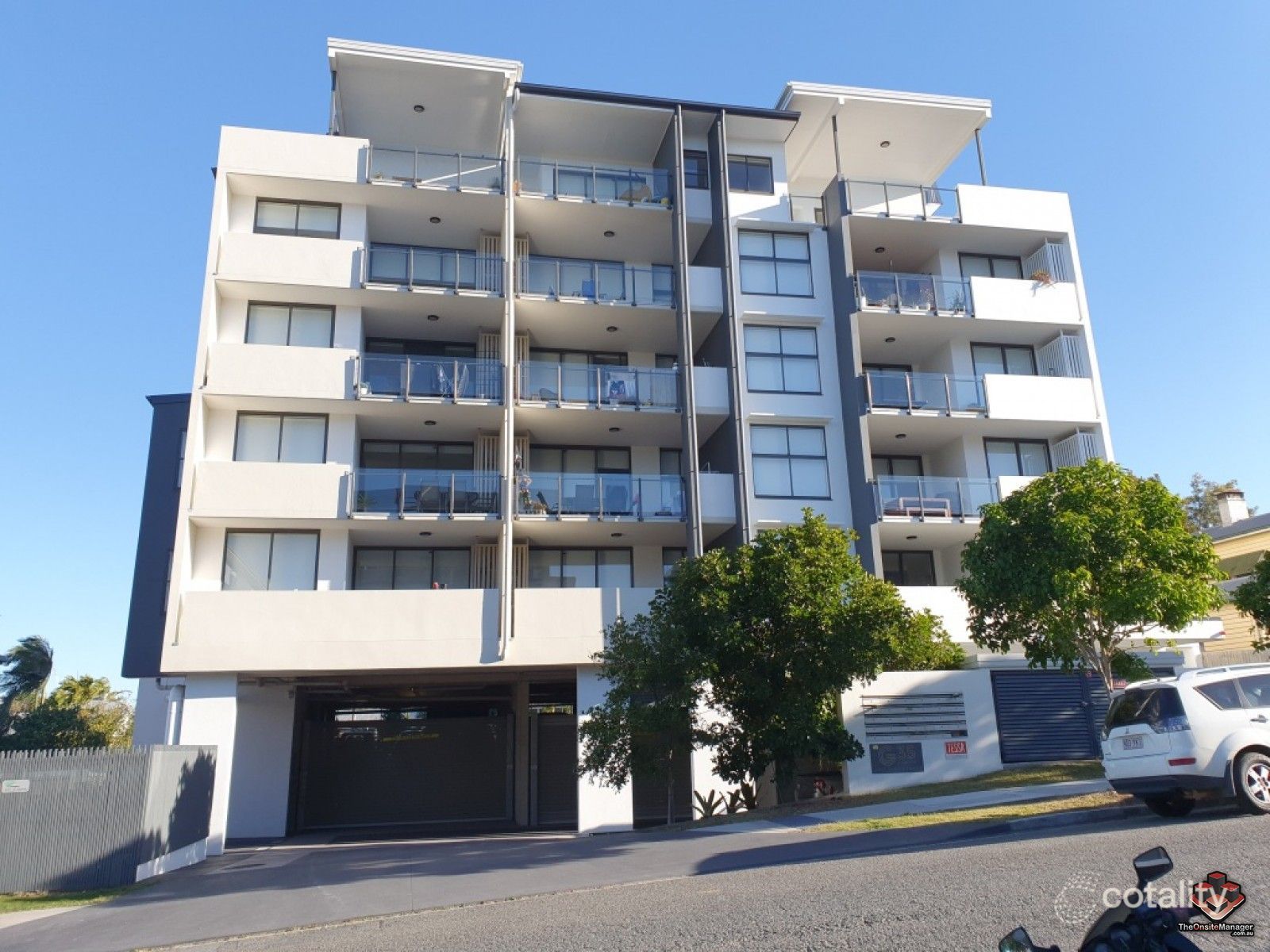 35 Gallway St, Windsor, QLD 4030