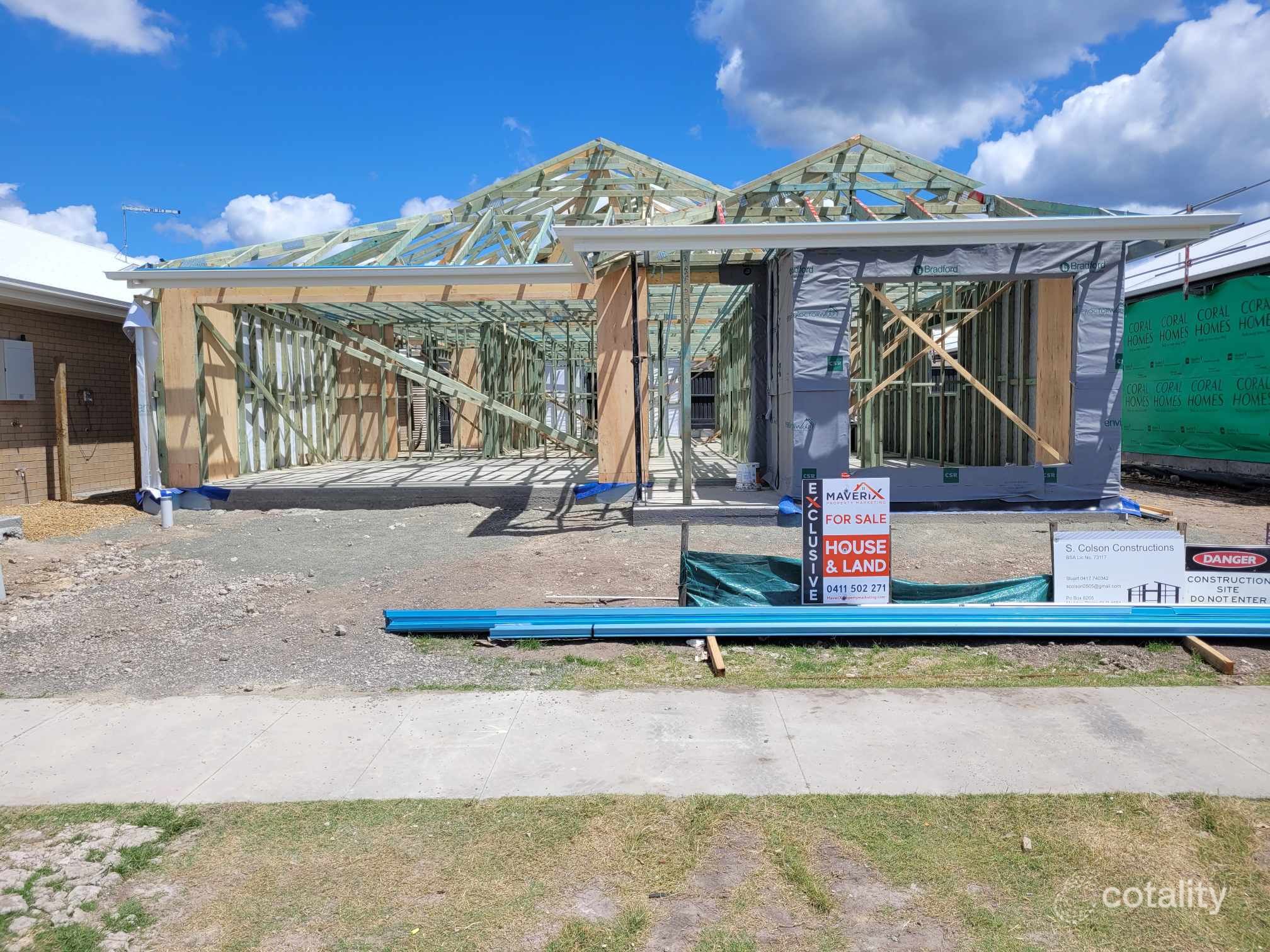 14 Alpine Cres, Banya, QLD 4551