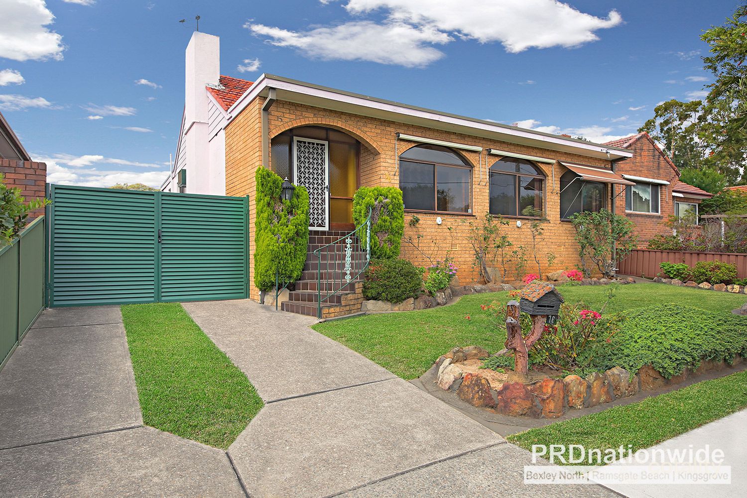 76 Oliver St, Bexley North, NSW 2207
