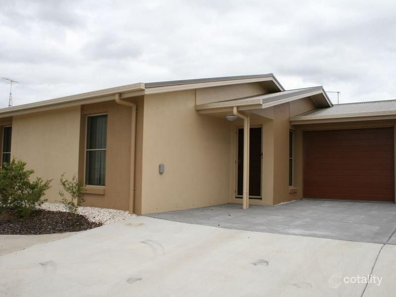 4/9 Gore St, Warwick, QLD 4370