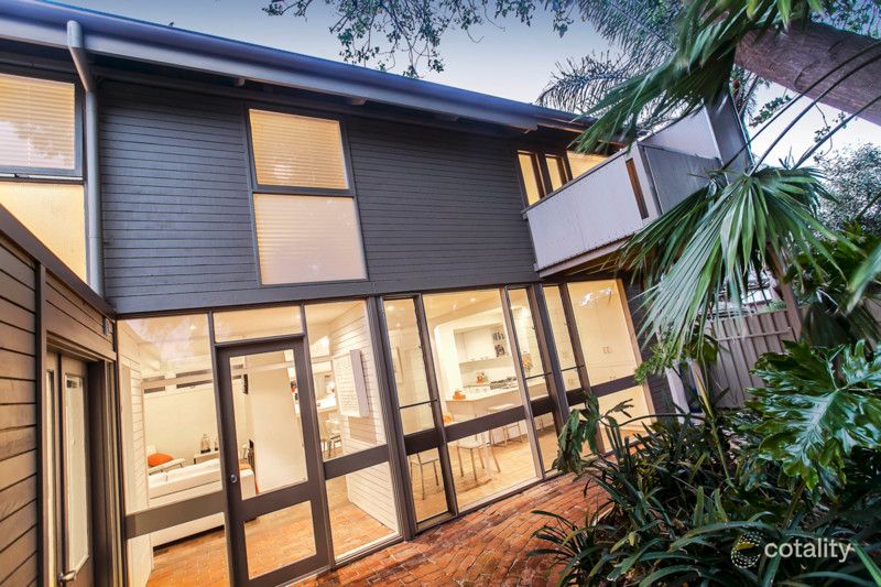 2/18 Fashoda St, Hyde Park, SA 5061