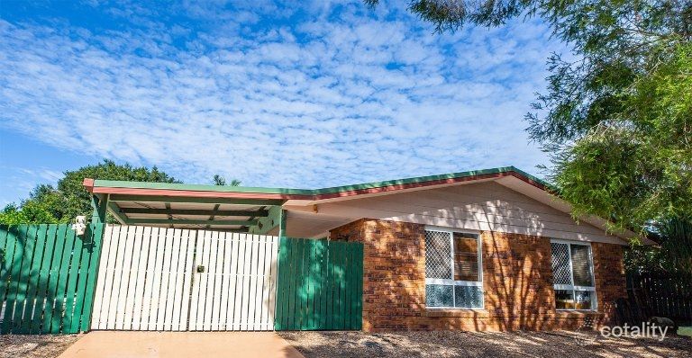 13 Houston Dr, Crestmead, QLD 4132