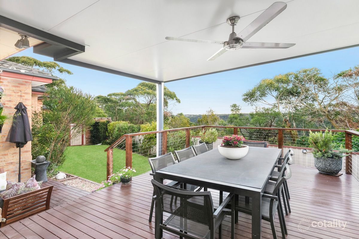 15/127-129 Cooriengah Heights Rd, Engadine, NSW 2233