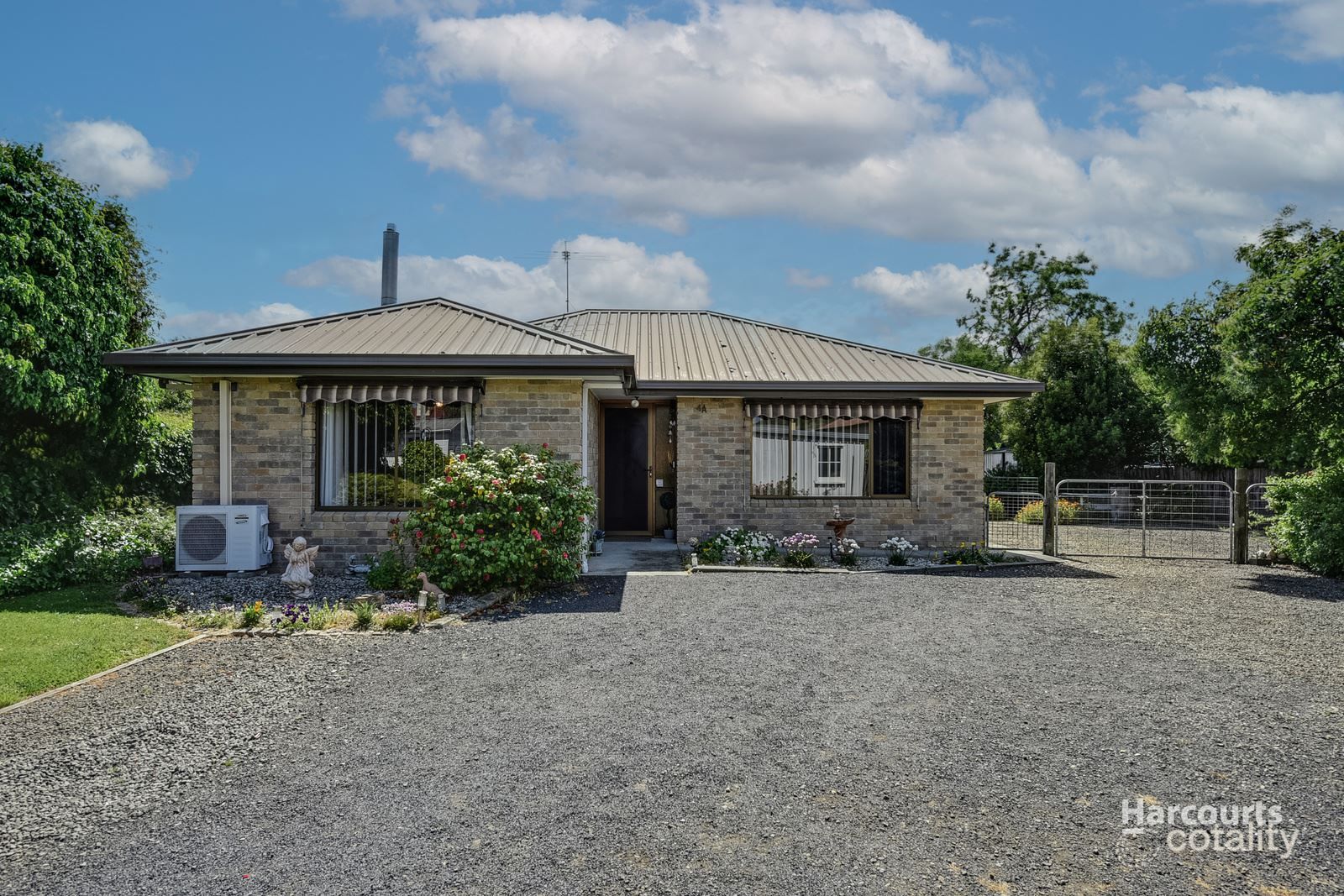 4a Percy St, Richmond, TAS 7025
