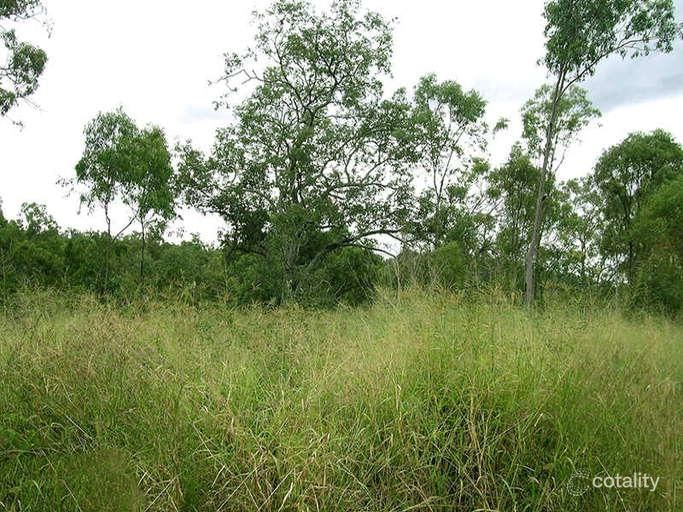 3 Illoura Gr, Karana Downs, QLD 4306