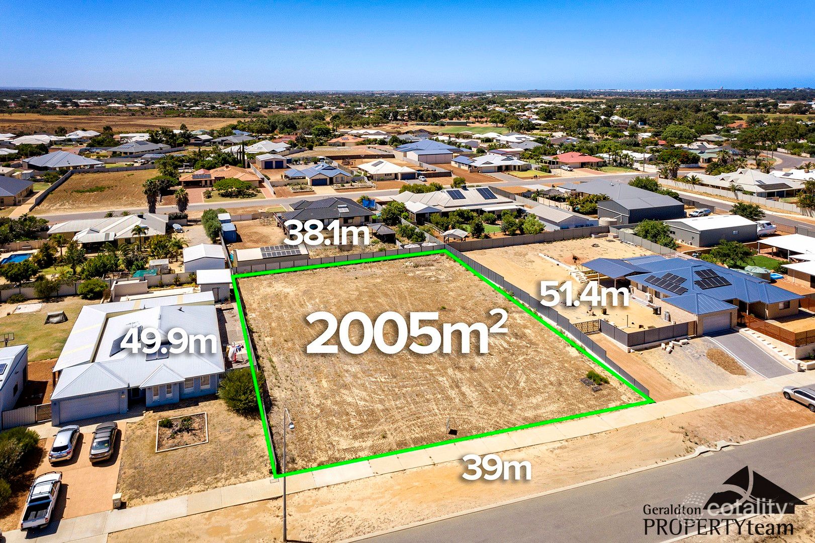 38 Strathalbyn Rd, Strathalbyn, WA 6530