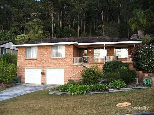 65 Wendy Dr, Point Clare, NSW 2250