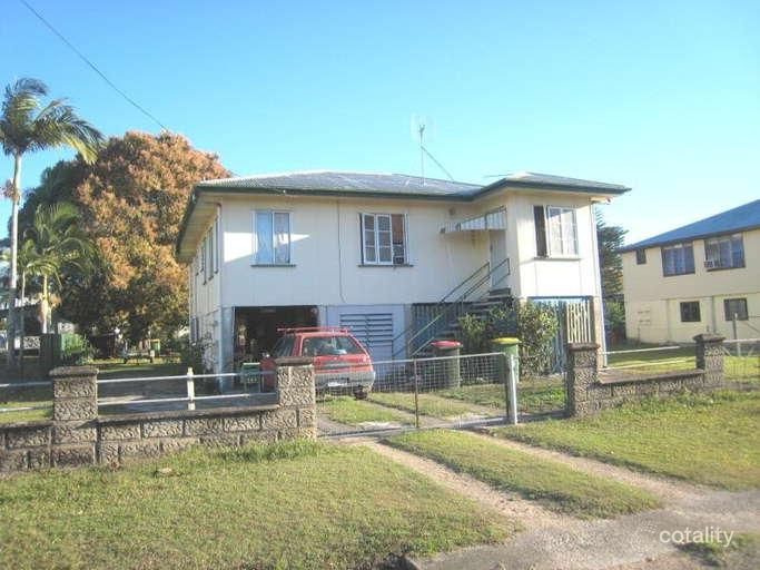 45 Morehead St, Ingham, QLD 4850