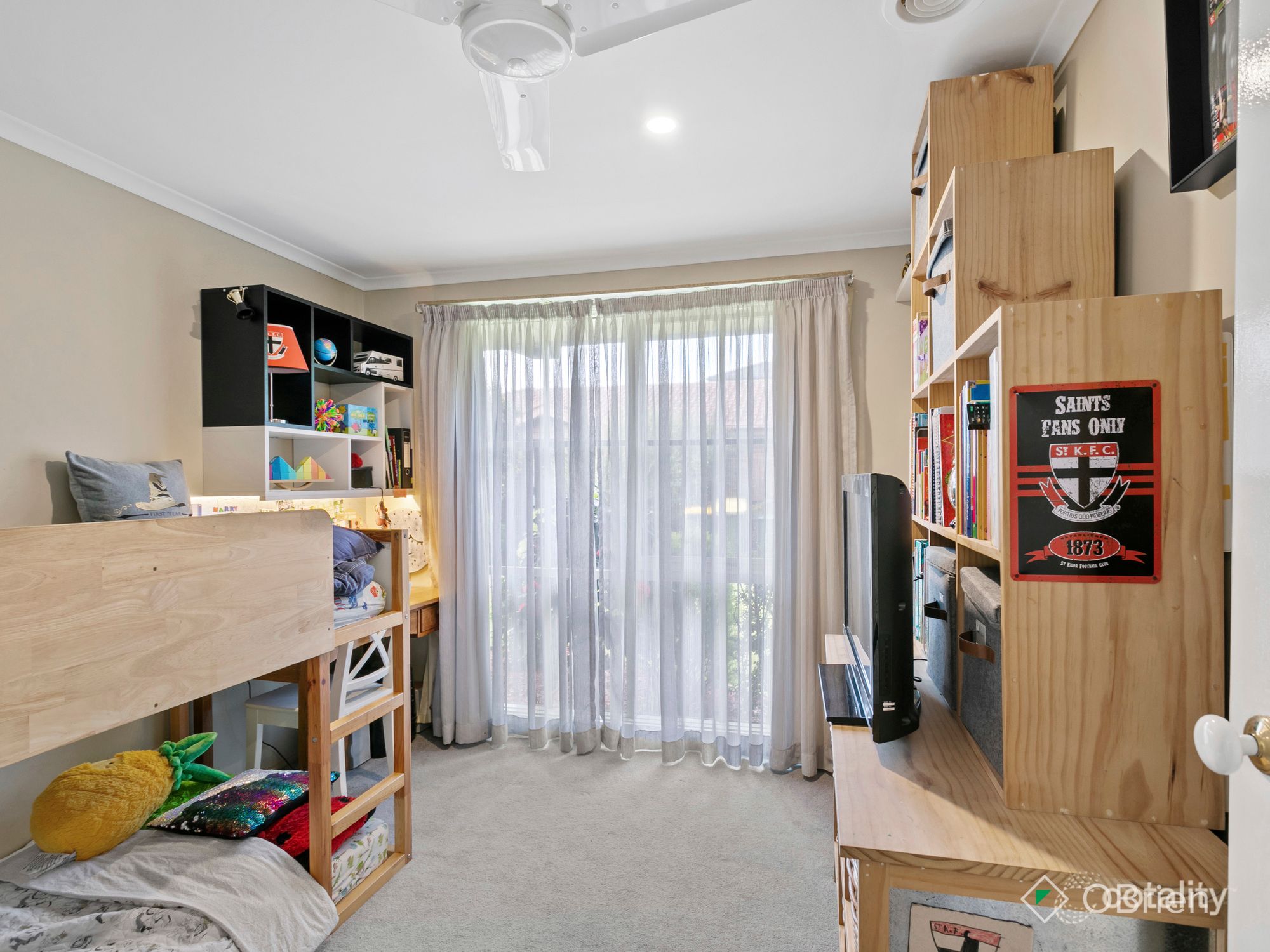 2/197 Seaford Rd, Seaford, VIC 3198