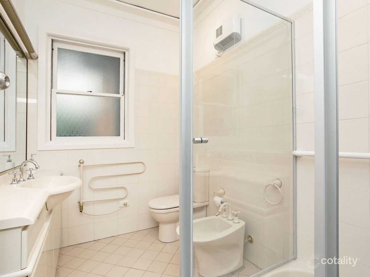 56 Bardo Rd, Newport, NSW 2106