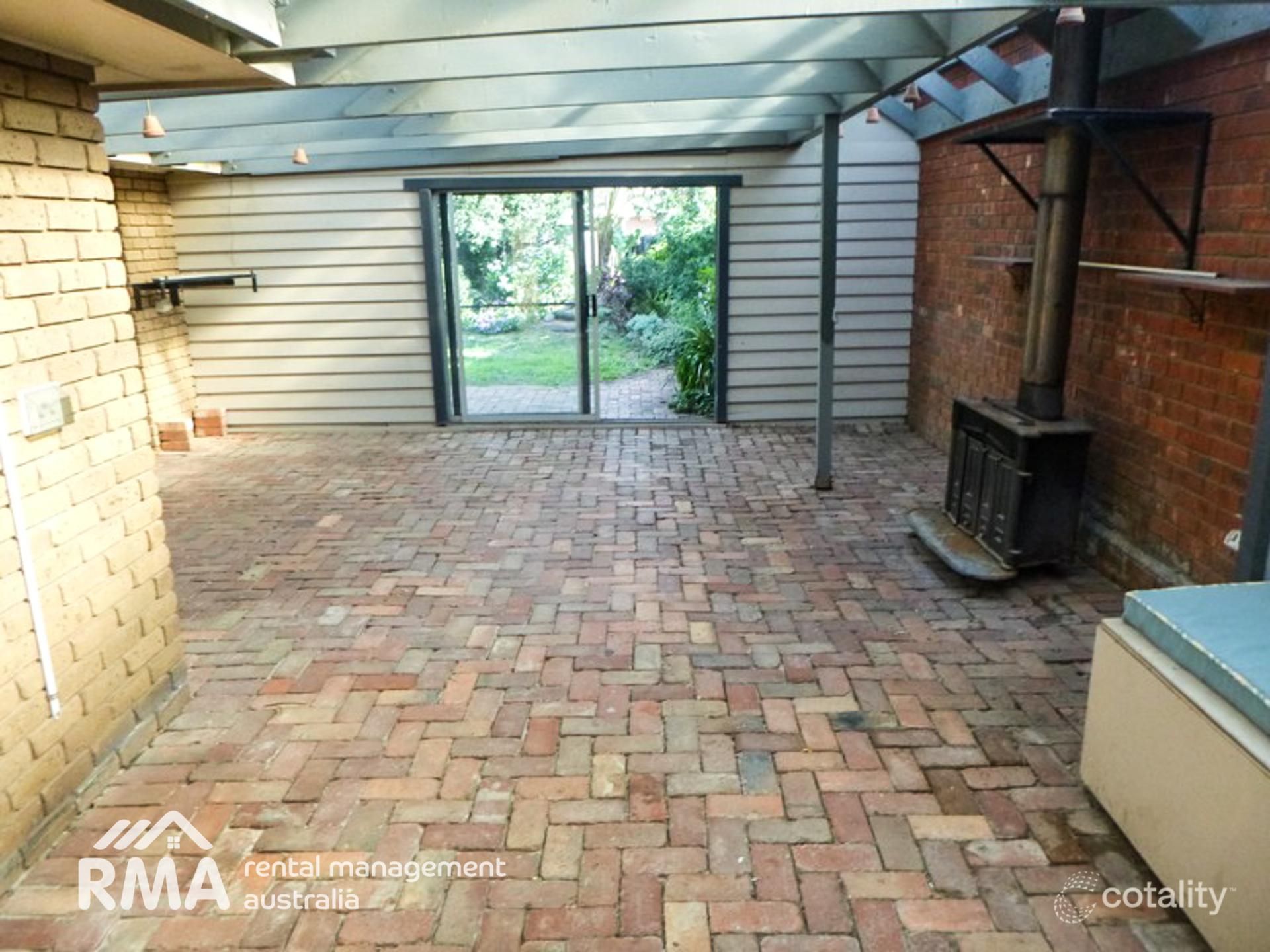 7 Palmer Ct, Hoppers Crossing, VIC 3029
