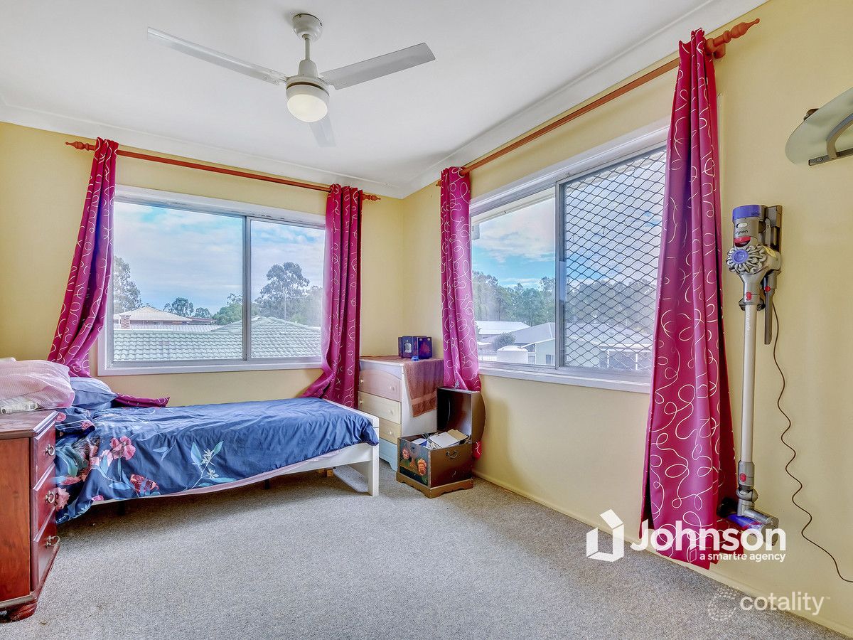 35 Cudgee St, Redbank Plains, QLD 4301