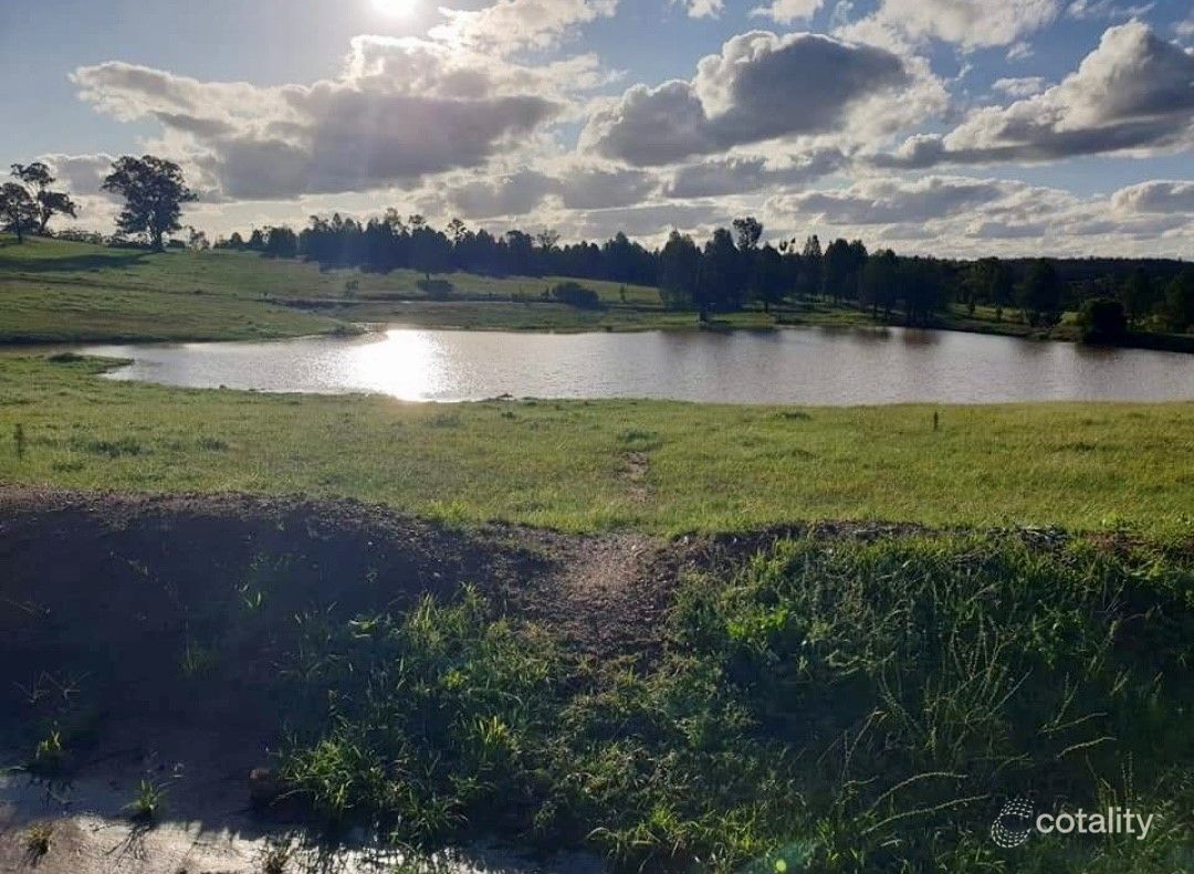 27l Camp Rd, Dubbo, NSW 2830