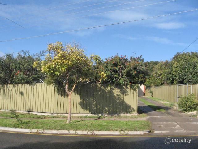 41 Thomas St, Seacliff Park, SA 5049