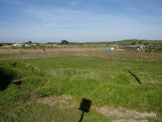 14 Landmann St, Warrnambool, VIC 3280