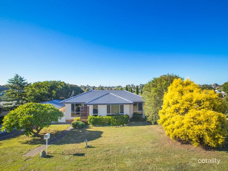 25 Wolstenholme St, Rutherford, NSW 2320