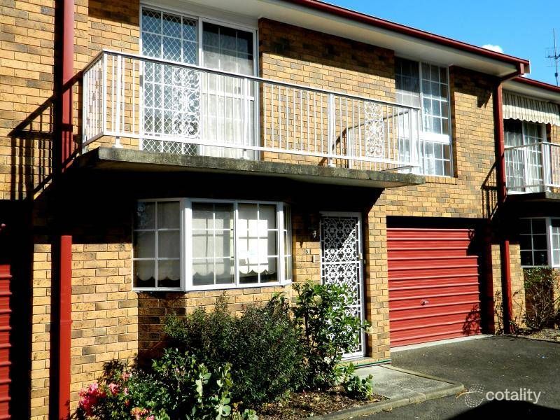 3/73-75 Victoria Rd, Woy Woy, NSW 2256
