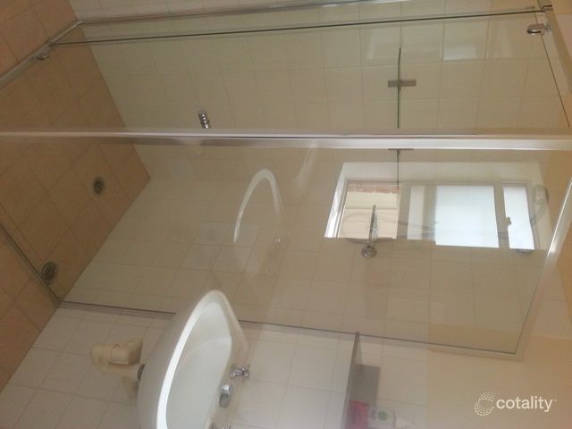 8 Turnbull Rd, Enfield, SA 5085