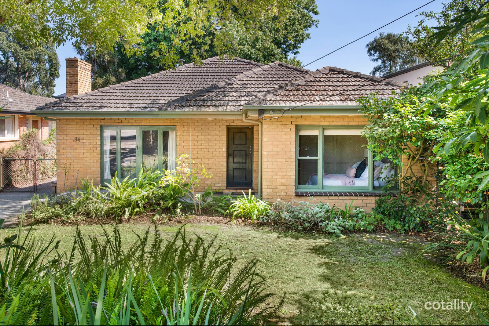84 Laurel Gr S, Blackburn, VIC 3130