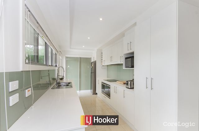 1/24 Bindaga Pl, Aranda, ACT 2614