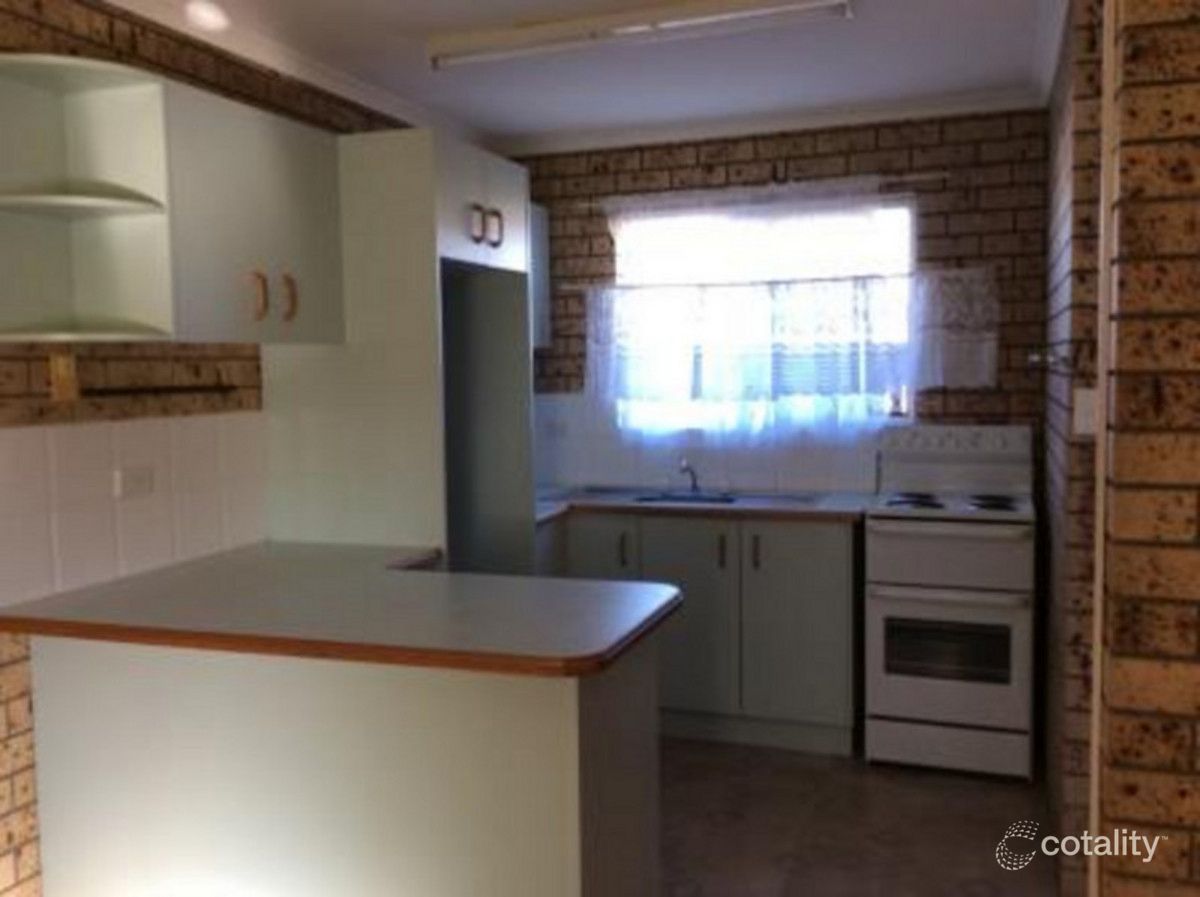 2/6 Kehlet St, Point Vernon, QLD 4655