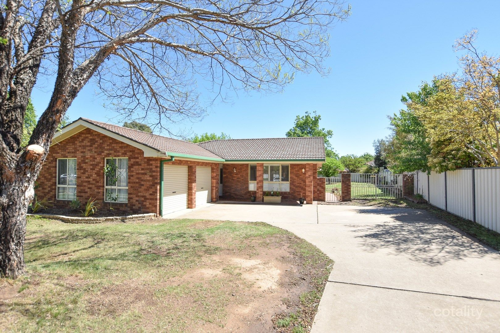 92 Sieben Dr, Orange, NSW 2800