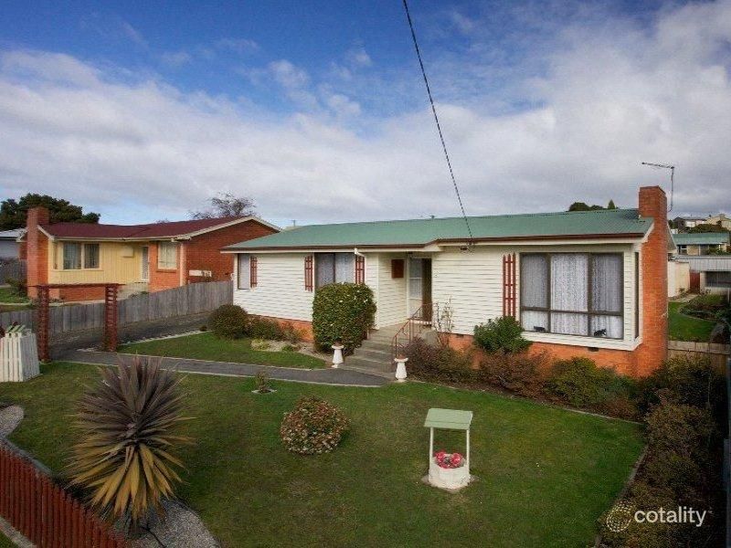 8 Trethewie St, Ravenswood, TAS 7250